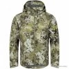 Veste Venture 3L Camouflage HunTec Pour Hommes S