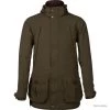 Veste Woodcock Advanced Seeland 52