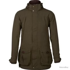 Veste Woodcock Advanced Seeland 52