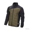 Veste XPO Coldkill 2 Browning