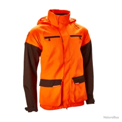 Veste De Traque Winchester Track Racoon Blaze