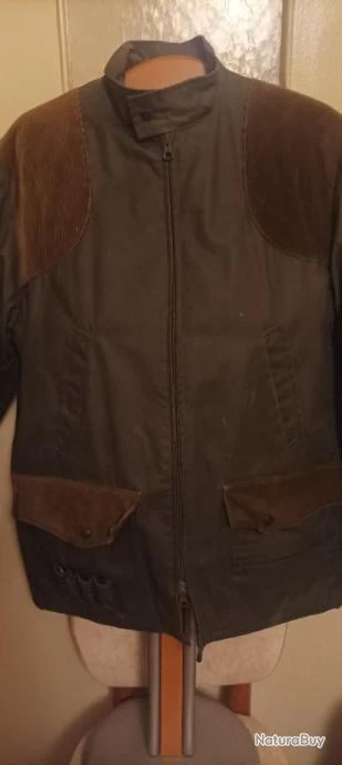 Browning Veste De Chasse 2 1 Browning Veste De Chasse 2