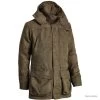 Veste De Chasse Chevalier Pro Wood Action