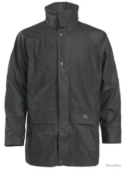 Veste De Pluie Ventilée North Ways
