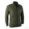 Deerhunter Veste Polaire Norden Insulated