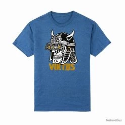 Viktos Norskerator Tee