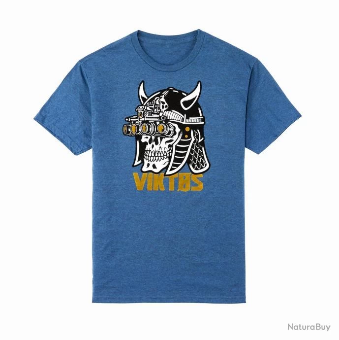 Viktos Norskerator Tee 1 Viktos Norskerator Tee