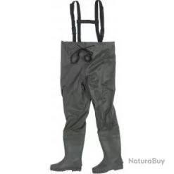 Daiwa WADERS ADULTE 38 39