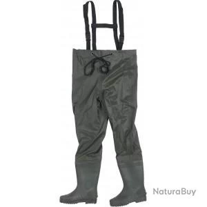 Daiwa WADERS ADULTE 38 39 1 Daiwa WADERS ADULTE 38 39
