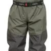 WADERS HYDROX EVOLUTION STOCKING TAILLE 39/40
