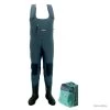 WADERS NEOPRENE- 40/41 - ASTUCIT