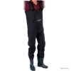 WADERS SERT NEOPRENE X-TREND 40/41