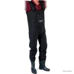 WADERS SERT NEOPRENE X-TREND 40/41