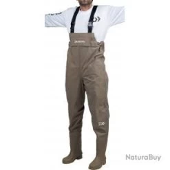 Daiwa WADERS TASLON T 42 43