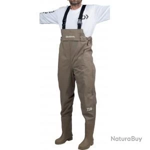 Daiwa WADERS TASLON T 44 45 1 Daiwa WADERS TASLON T 44 45