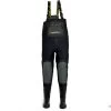 Waders Goodyear Combi Neo-45