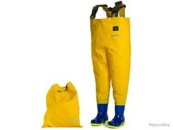 Waders Goodyear Pour Enfants Kidsplay Jaune-22/23