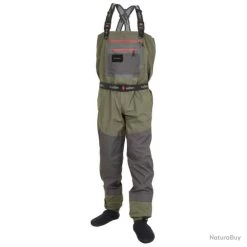 Waders Hydrox Evolution Stocking - 35 - 36