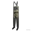 Waders Hydrox Rider 4K Respirant Stocking JMC S - 39/40