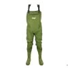 Waders Neoprene Ragot Standard 44-45