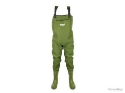 Waders Neoprene Ragot Standard 44-45