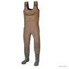 Waders Neoprene Shakespeare Sigma Chest Waders