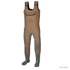 Waders Neoprene Shakespeare Sigma Chest Waders