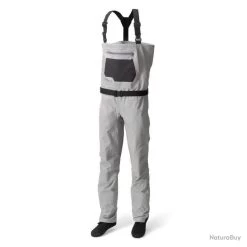 Waders Orvis Clearwater XL Long