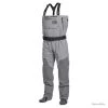 Waders Orvis Pro Medium