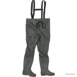 Waders PVC Adulte Daiwa 40 / 41