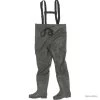 Waders PVC Enfant OU FEMME Daiwa 37-38