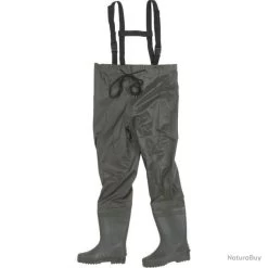 Waders PVC Enfant OU FEMME Daiwa 37-38