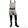 Waders Respirants Seland H6 BTX Avec Bottes 43 - LK