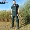 Waders Sert Neoprene X-Trend 42/43