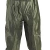 Waders Taslon XTrend Instinct OG Sert 40 / 41