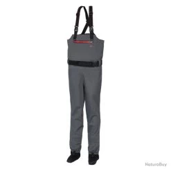 Waders Respirant Dam Dryzone Stockingfoot 42/43 L