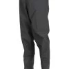 Waist Wader Matrix Lightweight