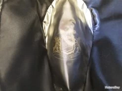 Big Chocolate Outoutd. -Big Chocolate Outoutd. 00002 AXEL6710 CHAPEAU FAVORY VERT VELOURS TAILLE 61 NEUF