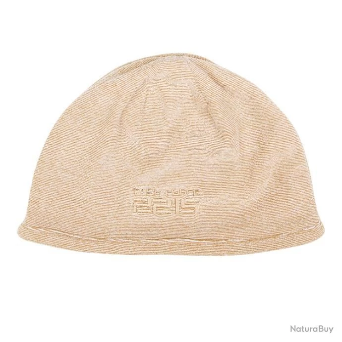 BONNET SOUPLE POLAIRE COYOTE TF-2215 2 BONNET SOUPLE POLAIRE COYOTE TF-2215 – Image 2