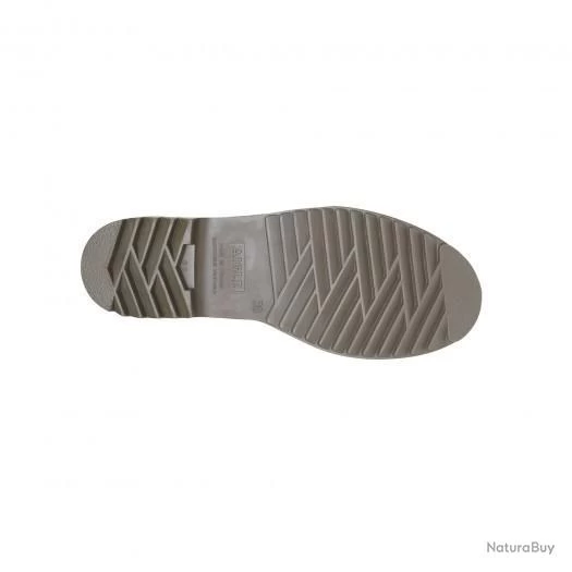 Aigle BOTTES FEMME CHANTEBELLE KAKI 35 2 Aigle BOTTES FEMME CHANTEBELLE KAKI 35 – Image 2