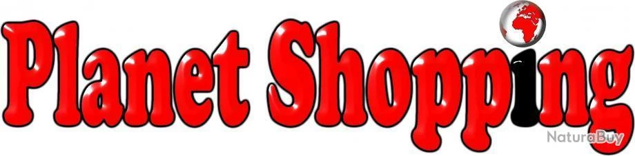 CALECON LONG CHAUD PERCUSSION MEGADRY NOIR - TAILLE M 2 CALECON LONG CHAUD PERCUSSION MEGADRY NOIR - TAILLE M – Image 2