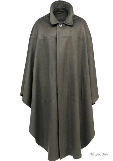 CAPE RAURIS 2 Uni Sex Jagdhund 52/54 H 1 CAPE RAURIS 2 Uni Sex Jagdhund 52/54 H