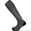 Monnet CHAUSSETTE PRO HUNTING 39/40