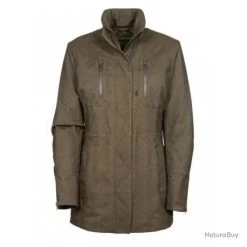 CHITINA Veste X-jagd Femme 42