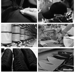 Casquette Cigares MONTECRISTO Habana CUBA, Couleur: Bleu Fonce 4 Casquette Cigares MONTECRISTO Habana CUBA, Couleur: Bleu Fonce -Big Chocolate Outoutd. 00002 Casquette Cigares MONTECRISTO Habana CUBA Couleur Bleu Fonce