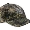 Casquette Nikko Stirling Digital Camo - Casquette Nikko Stirling Digital CAMO