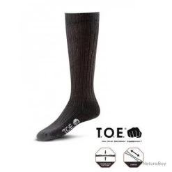 Chaussette Rangers -- Climat Chaud 39 - 42