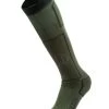Chaussettes De Chasse Beretta Hunting Long - M