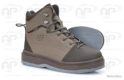 Chaussures Vision Koski Feutre