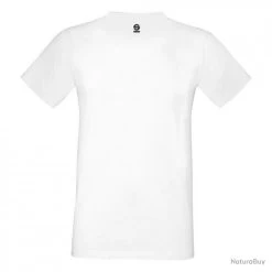 Collection De T Shirts Sparco Teamwork 20 Designs Et Coloris Au Choix Ayrton Senna -Big Chocolate Outoutd. 00002 Collection de t shirts Sparco Teamwork 20 designs et coloris au choix XL Ayrton Senna